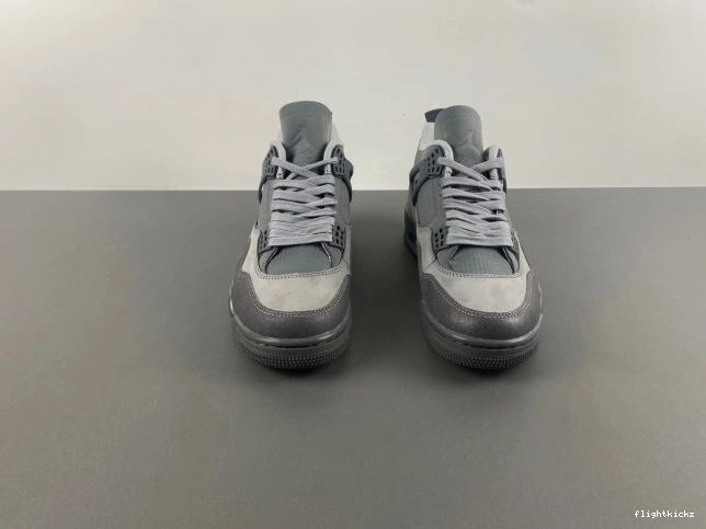 FQ7928-001 4 Jordan Paris SE Olympics Air 1120